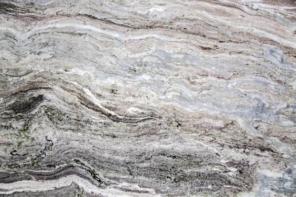 Marmor tekstur baggrund - Stock-foto