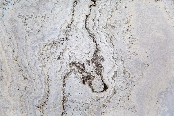 Muster aus Marmor — Stockfoto