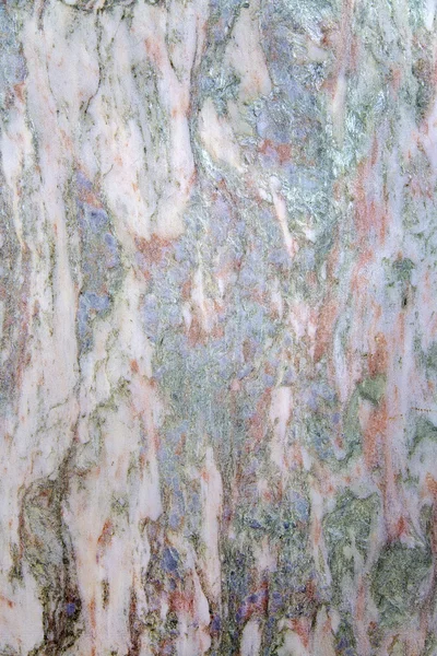 Marble stone pattern — Stock Photo, Image