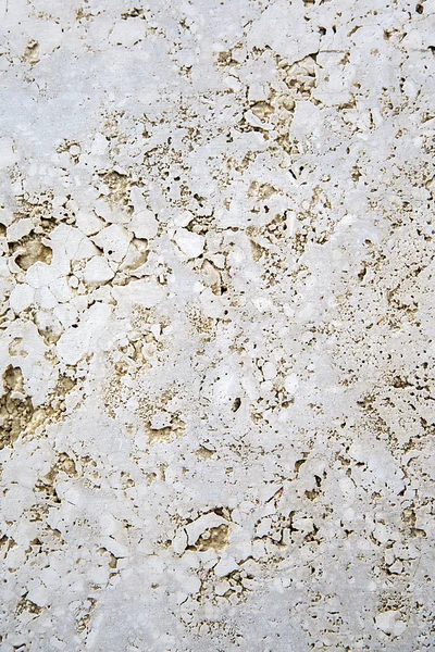 Marmor sten mönster — Stockfoto