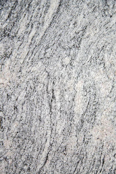 Mramorový kámen vzor — Stock fotografie