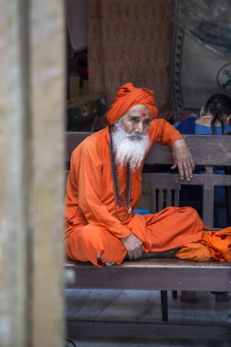 adam sokakta Mumbai