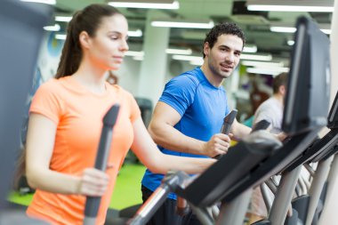spor eğitim