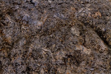 Taş yüzeyinin arkaplan dokusu