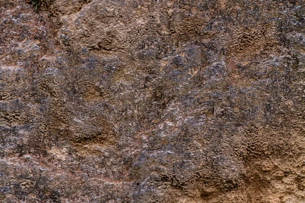 Textura Fundo Superfície Pedra — Fotografia de Stock