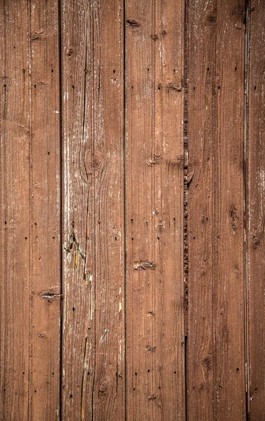 Wooden texture — Stock Photo, Image