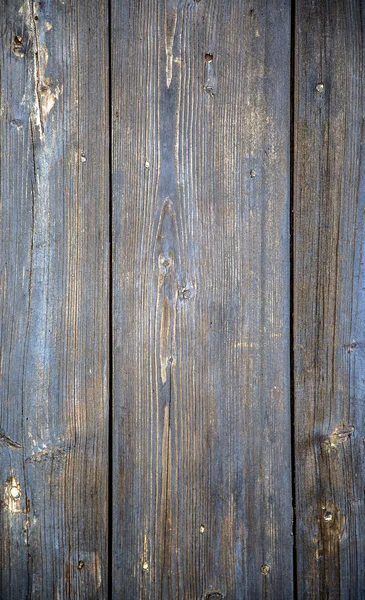 Wooden texture — Stock Photo, Image