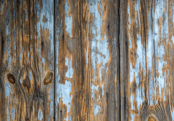 Holzstruktur — Stockfoto