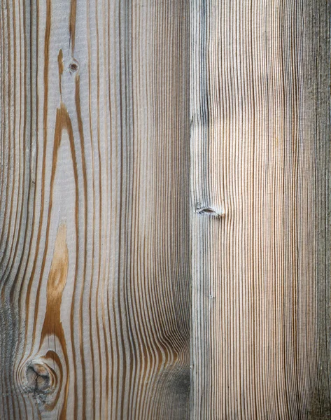 Wooden texture — Stock Photo, Image