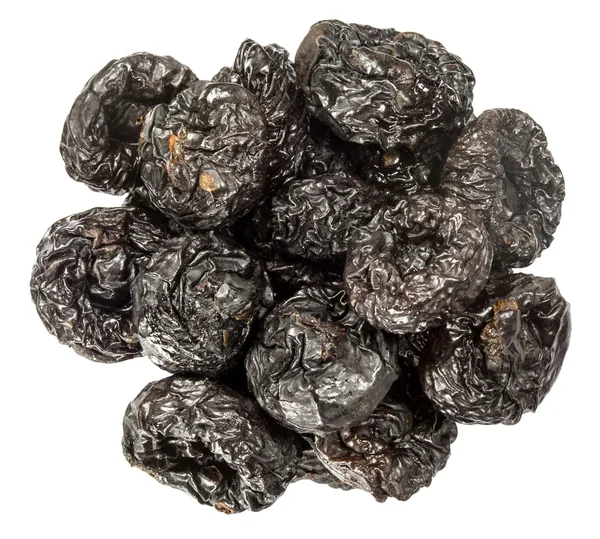 Prunes — Stock Photo, Image