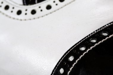 Erkek tango Ayakkabı