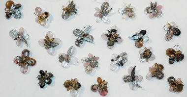 Düğün süslemeleri