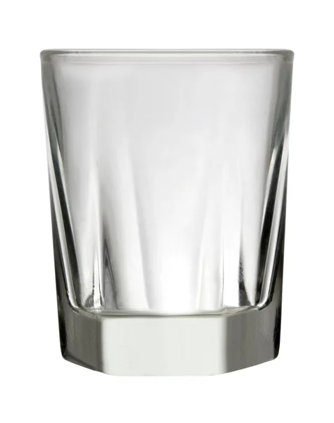 Glass — Stock Photo, Image