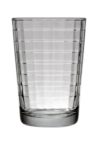 Glass — Stock Photo, Image