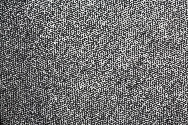 Tissu textile — Photo