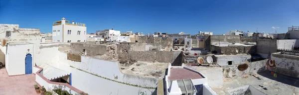 Essaouira, Morocco — Stock Photo, Image