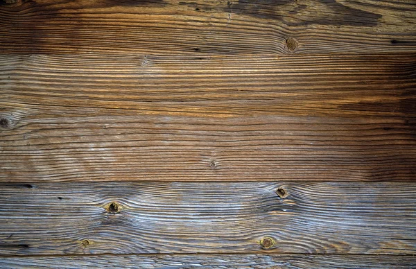 Textura de madeira — Fotografia de Stock