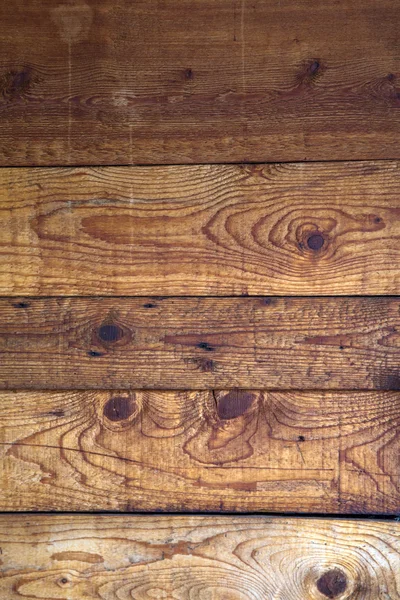 Texture en bois — Photo