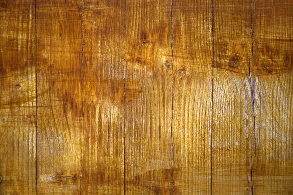 Struttura in legno — Foto Stock