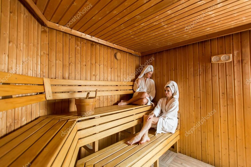 ᐈ Sauna Stock Images Royalty Free Sauna Photos Download On Depositphotos