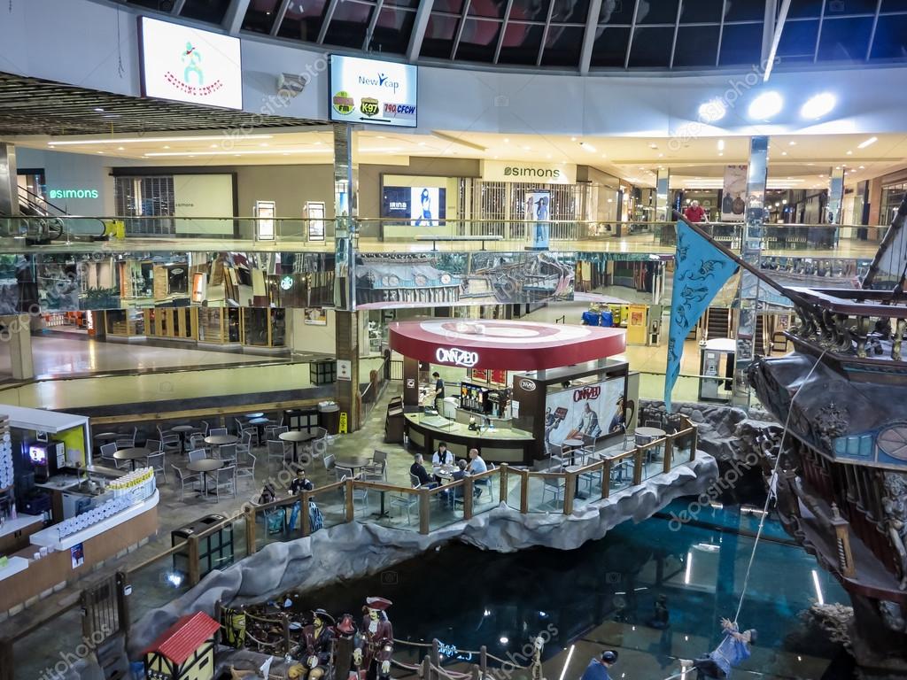 West Edmonton Mall Stock Editorial Photo C Boggy22 West Edmonton Mall Stock Editorial Photo C Boggy22