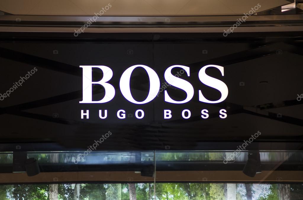 Hugo boss golf australia cheap