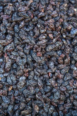 kurutulmuş tarihleri