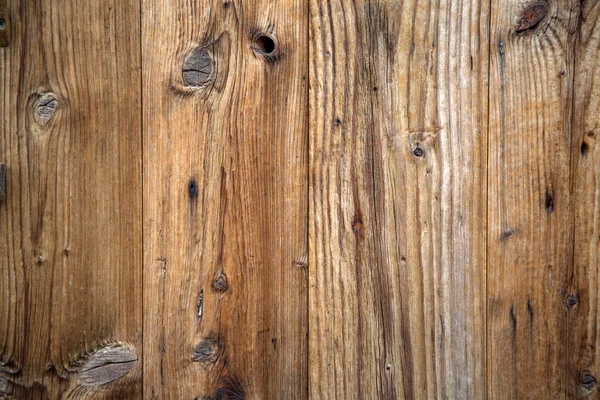 Texture en bois — Photo