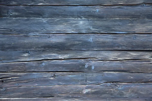 Textura de madera — Foto de Stock