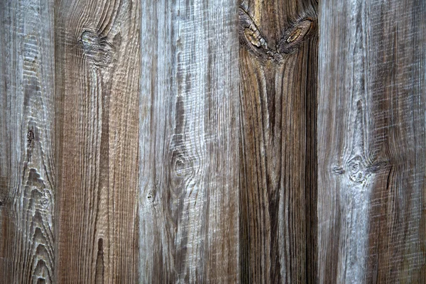 Textura de madera — Foto de Stock