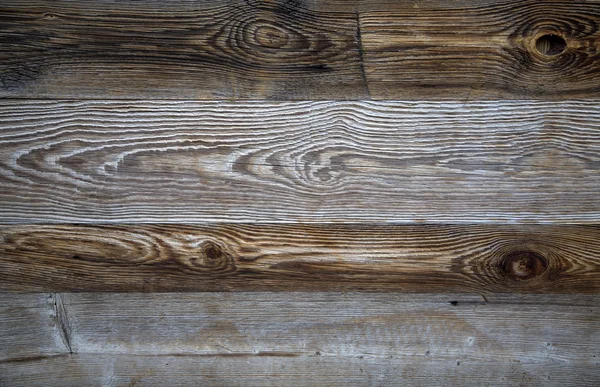 Wooden texture — Stock Photo, Image