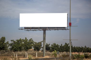 boş Pano