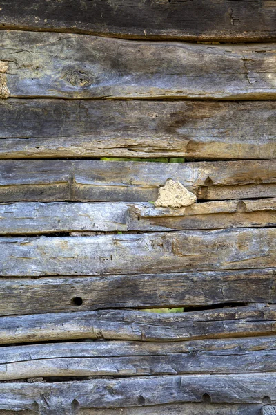 Holzstruktur — Stockfoto