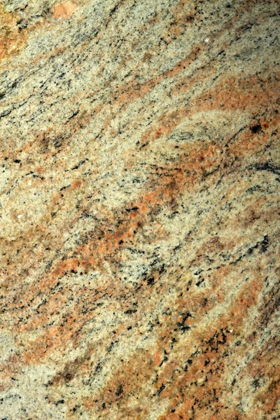 Stone texture — Stock Photo, Image