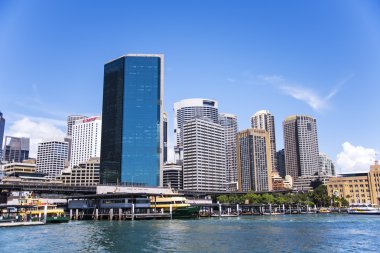 Sydney, Avustralya