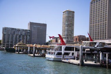 Sydney, Avustralya