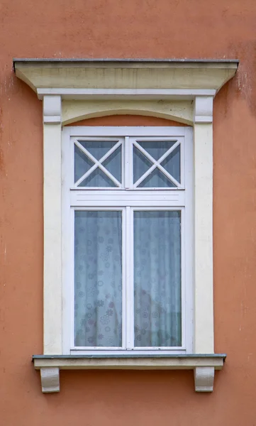 Ventana — Foto de Stock