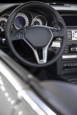 Otomobil Müdahalecisi