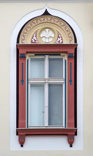 Window — Stock Photo, Image