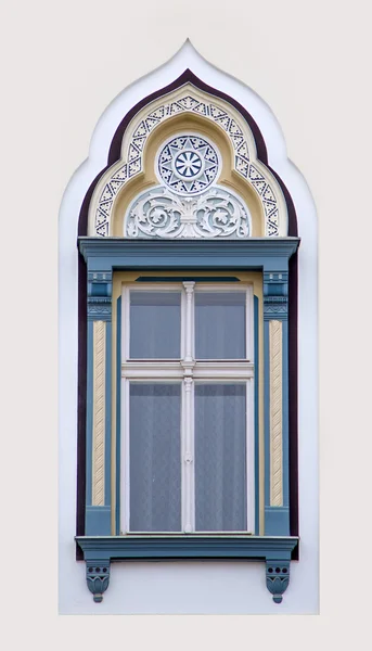 Window — Stock Photo, Image