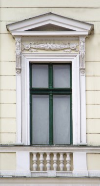 pencere