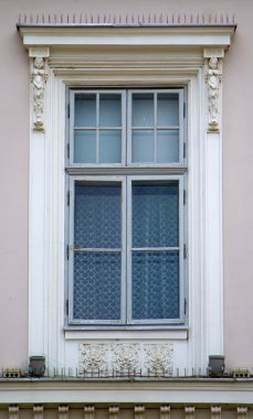 pencere