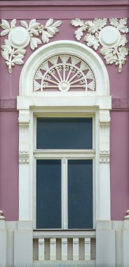 pencere