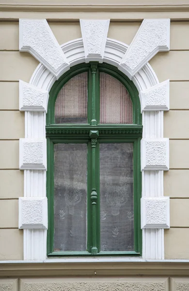 Window — Stock Photo, Image