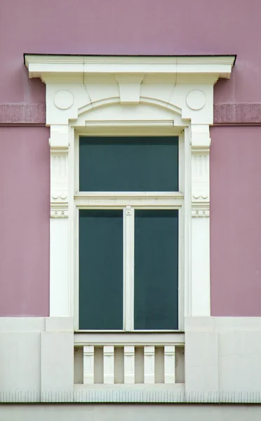 Fenster — Stockfoto