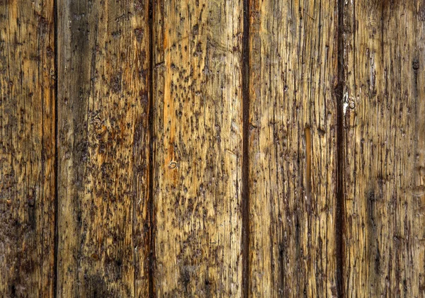 Wooden texture — Stock Photo, Image