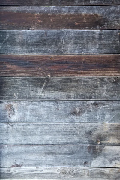 Textura de madera — Foto de Stock