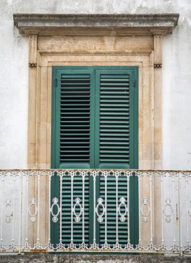 pencere