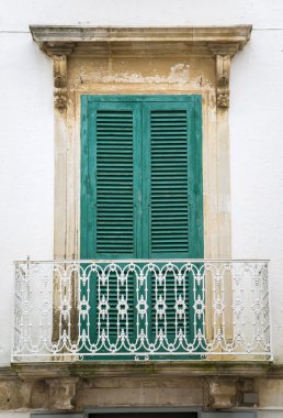 pencere