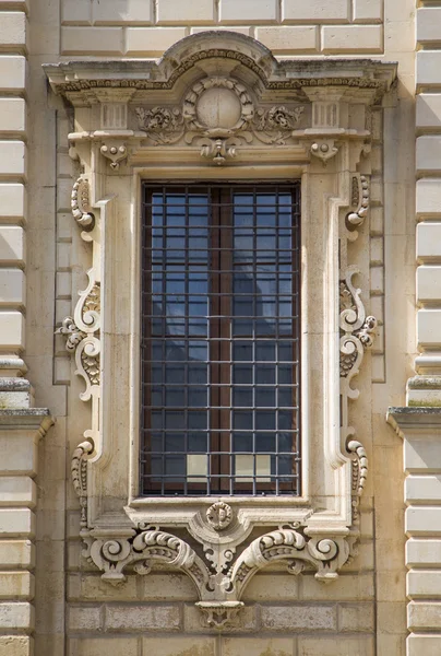 Window — Stock Photo, Image